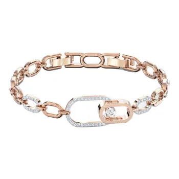 Swarovski Sparkling Dance Bracelets Women's