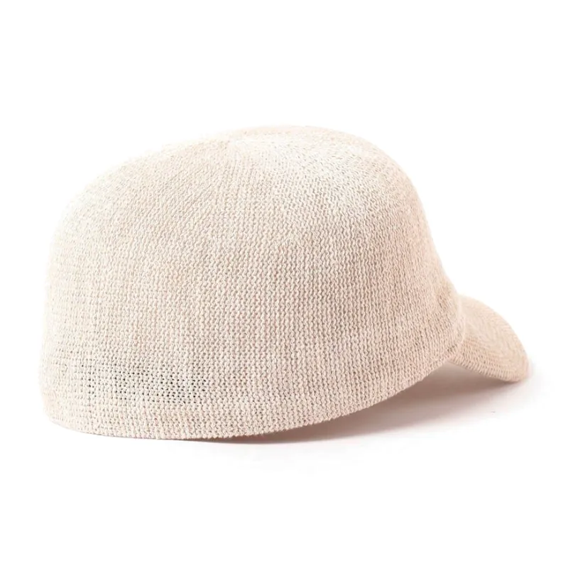 Beams Polyester, Rayon Baseball Caps Women's Multicolor-4