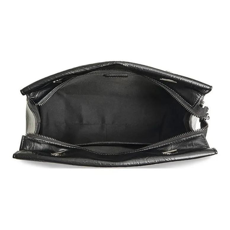 TATA Shoulder Bags-3