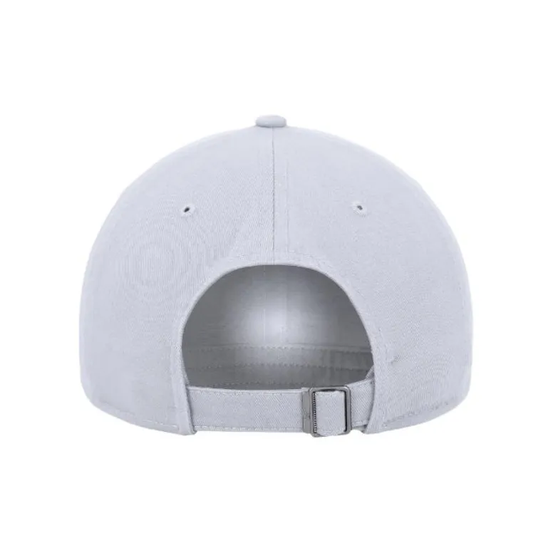 Nike Club Unstructured Golf Cap-1