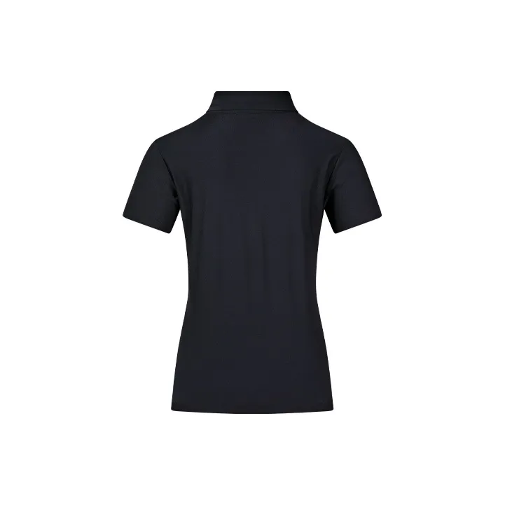 Joma Polo Shirts Women's-1
