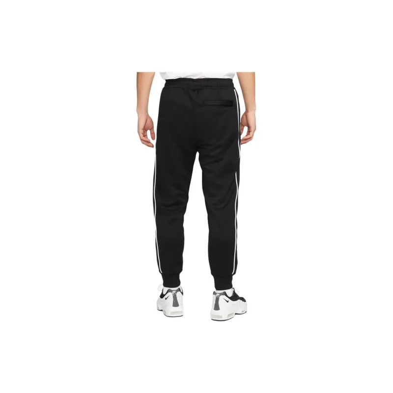 Nike Club Polyknit '' Track Pants-1