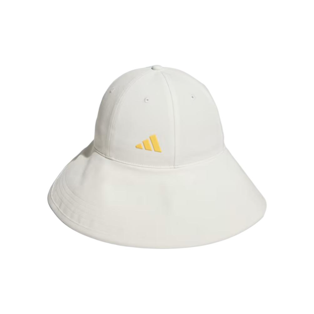 adidas bucket hat sale