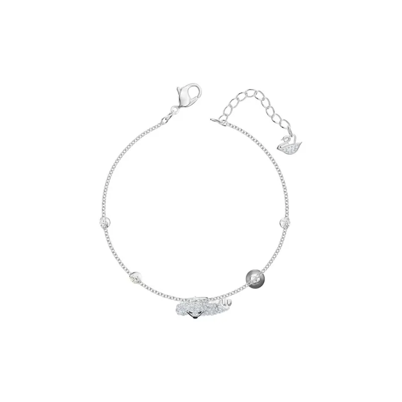 Swarovski Polar Bracelets Women's-1