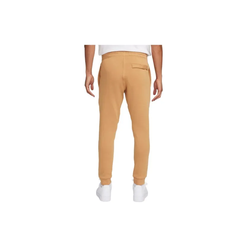 Nike Casual Pants Men's Element Gold-1