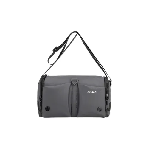 KINGSONS Crossbody Bags