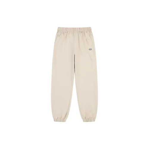 LUCKY BRAND Casual Pants Unisex