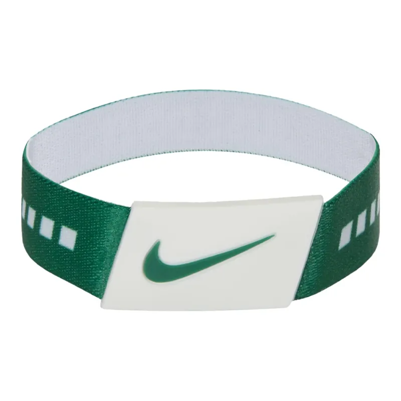 Nike Wristbands Unisex-3