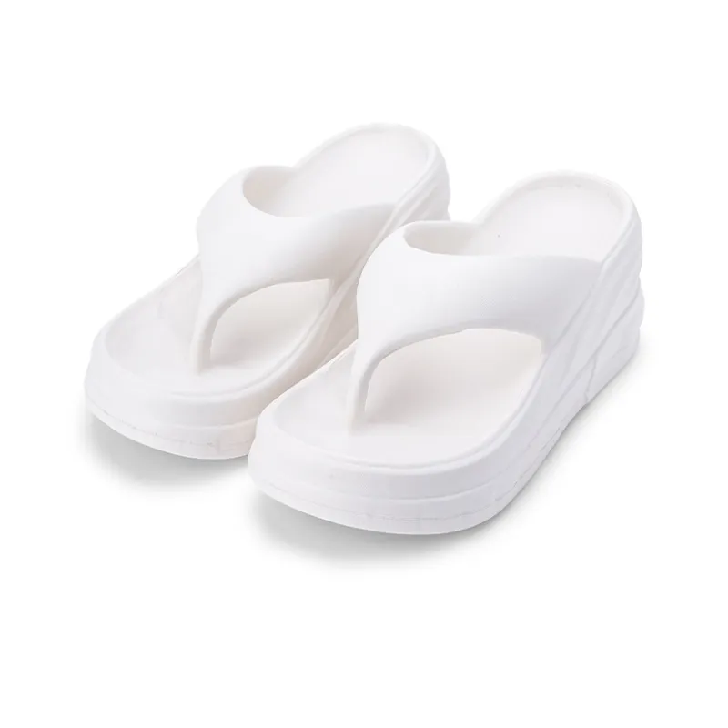 XMISTUO Flip Flops Women's-6