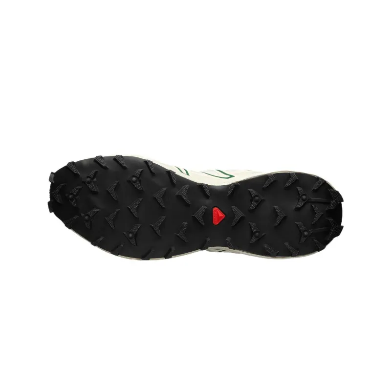 SALOMON Speedcross 3 'Vanilla Ice'-5