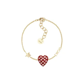 DIOR Bracelets Women's