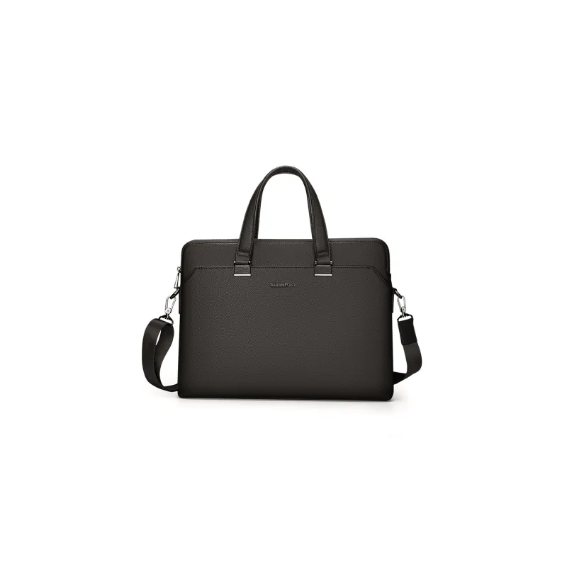 WilliamPOLO Briefcases-15
