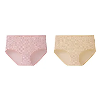 KJ Women's Underpants