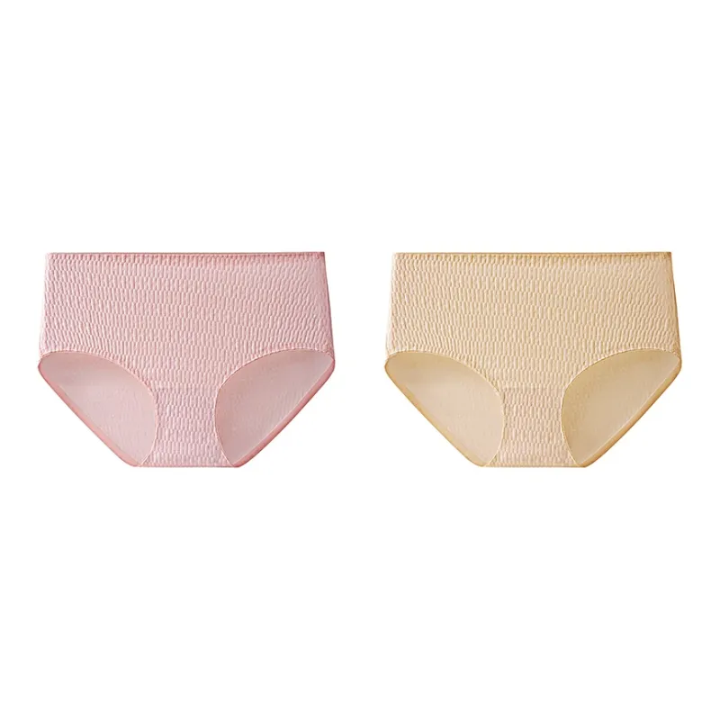KJ Women's Underpants-0