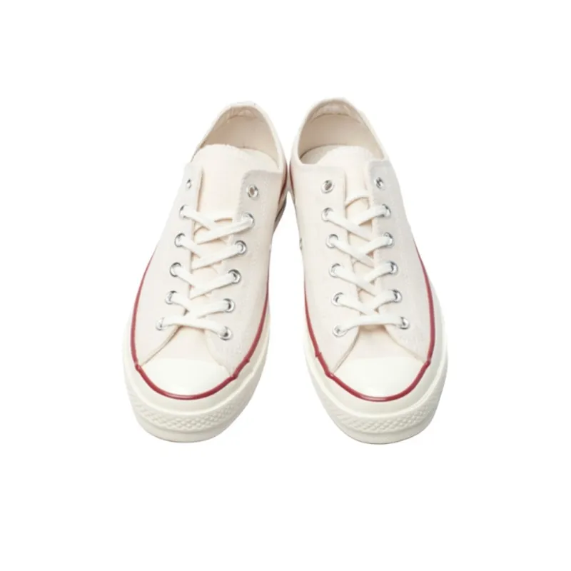 Converse Addict Chuck Taylor Leather Ox-3
