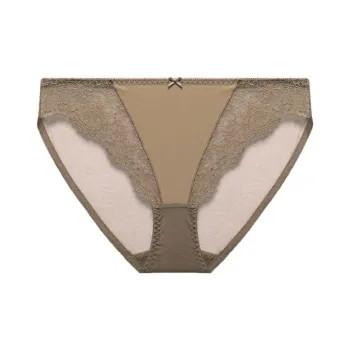 Yiqian Underpants Women's 1 Pack