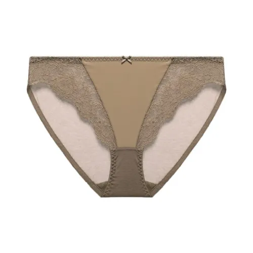 Yiqian Women's Underpants