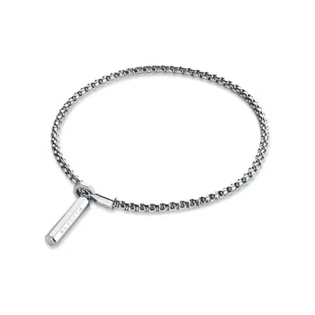KLASSE14 Bracelets Unisex