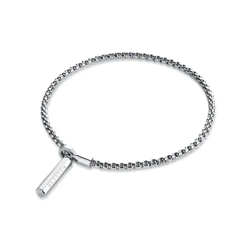 KLASSE14 Unisex Bracelet