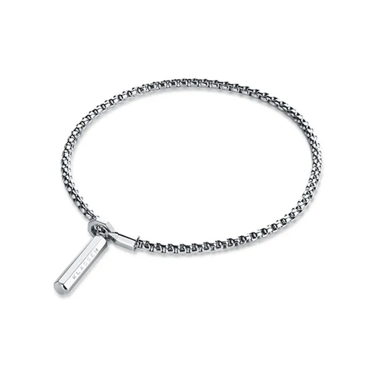 KLASSE14 Bracelets Unisex-0