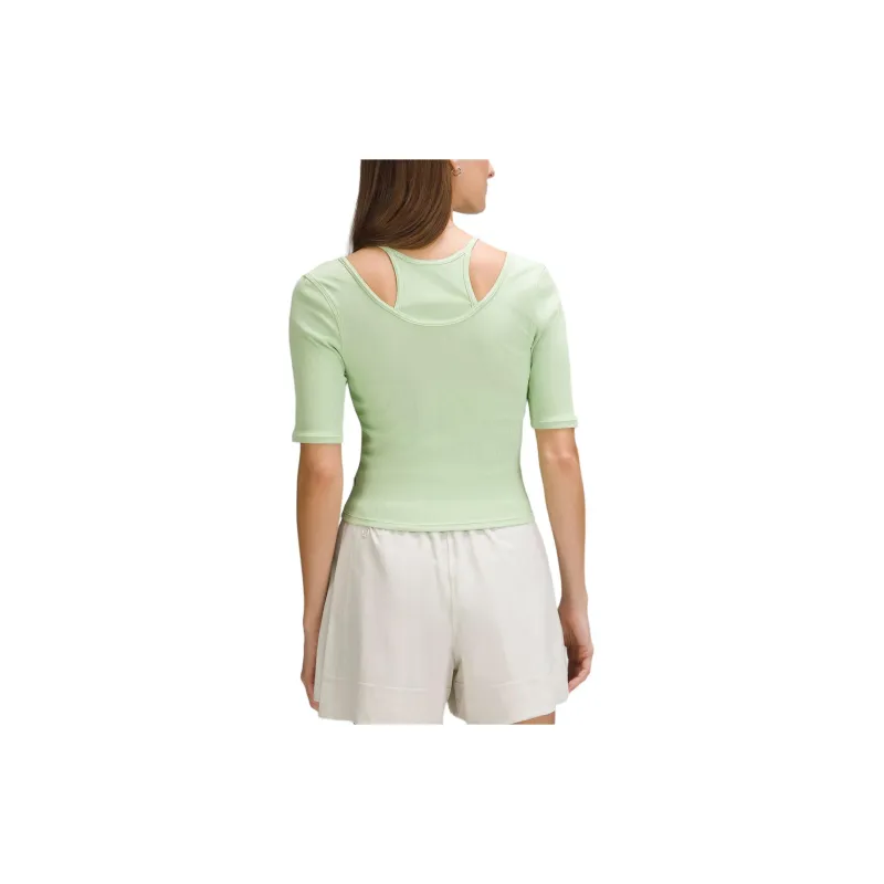 Lululemon Other T-Shirt Women's-5