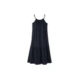 Sapphire Blue (Soft Modal Cotton)