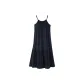 Sapphire Blue (Soft Modal Cotton)