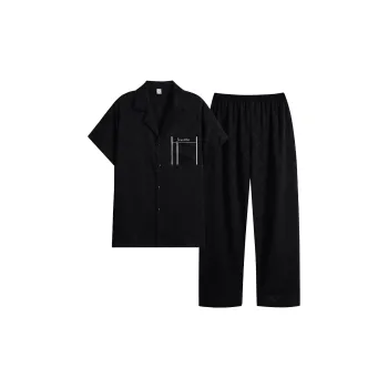 Happy Dreams Men Pajama Sets