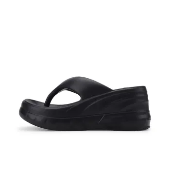 XMISTUO Flip Flops Women's