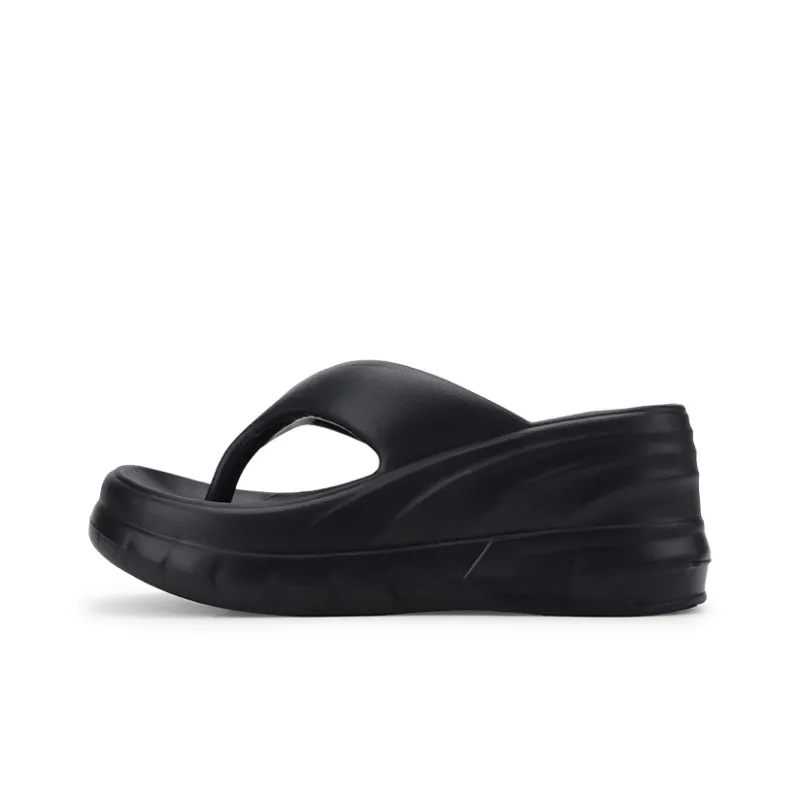 XMISTUO Flip Flops Women's-0