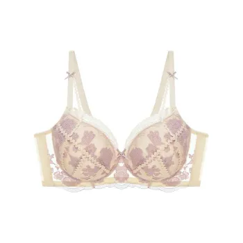 Emma Rose Women's Bras
