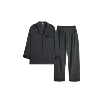Happy Dreams Men Pajama Sets