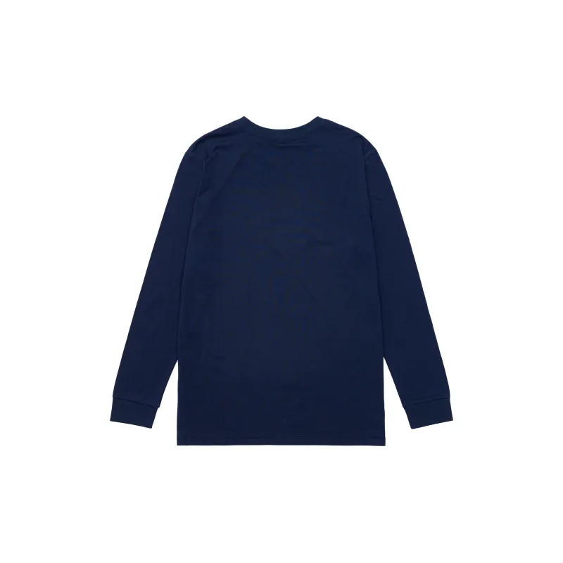 NCAA Sweatshirts Unisex-5