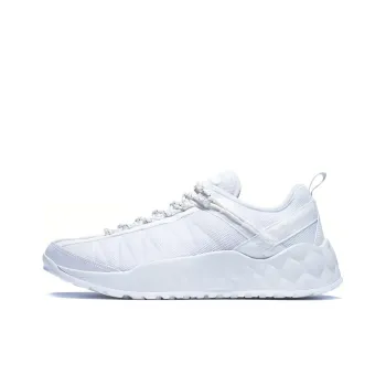 Timberland Greenstride Solar Wave Low