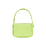 Apple Green