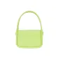 Apple Green