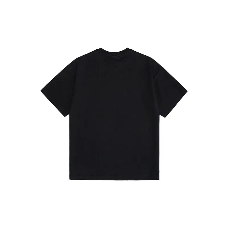 URBAN STANDARD T Shirts Men-10