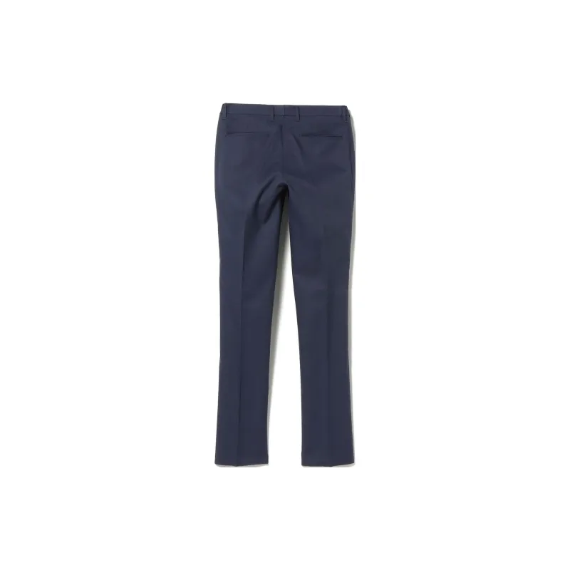 Beams Casual Pants Men-9