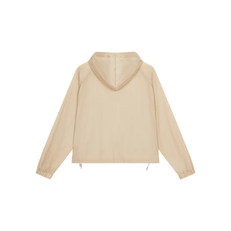 Champion Sun Protection Clothing Women's-8