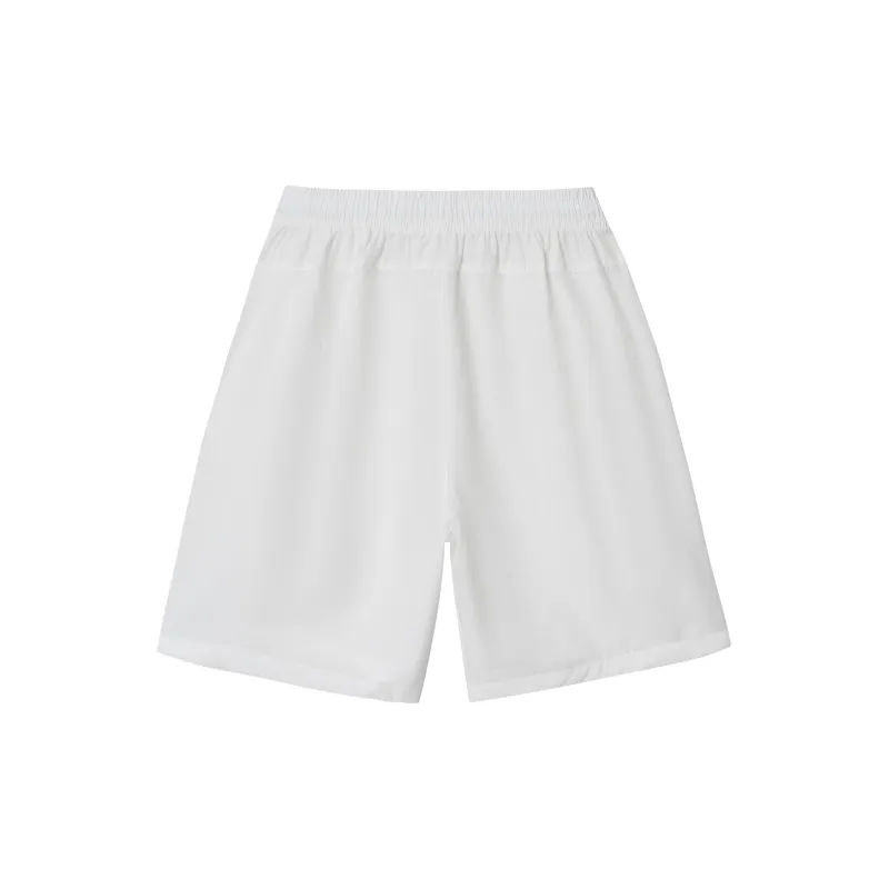 BIENKIMIIYE Casual Shorts Unisex-7