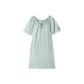 QHDN235D Candy Green