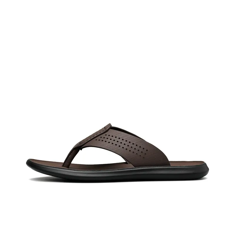 G.N.SHIJIA Flip Flops Men-7