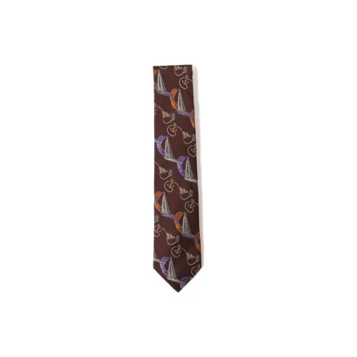 Beams Ties Men