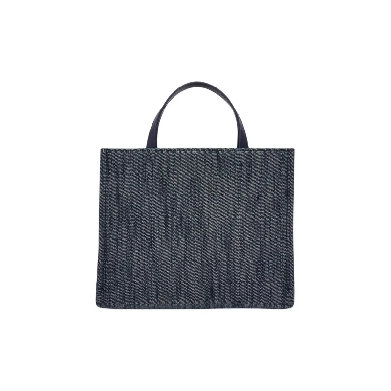 Ferragamo Handbags-3