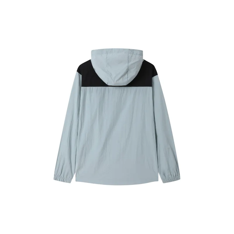 Kawasaki Breathable Quick Dry Water Resistant Sun Protection Clothing Unisex-7