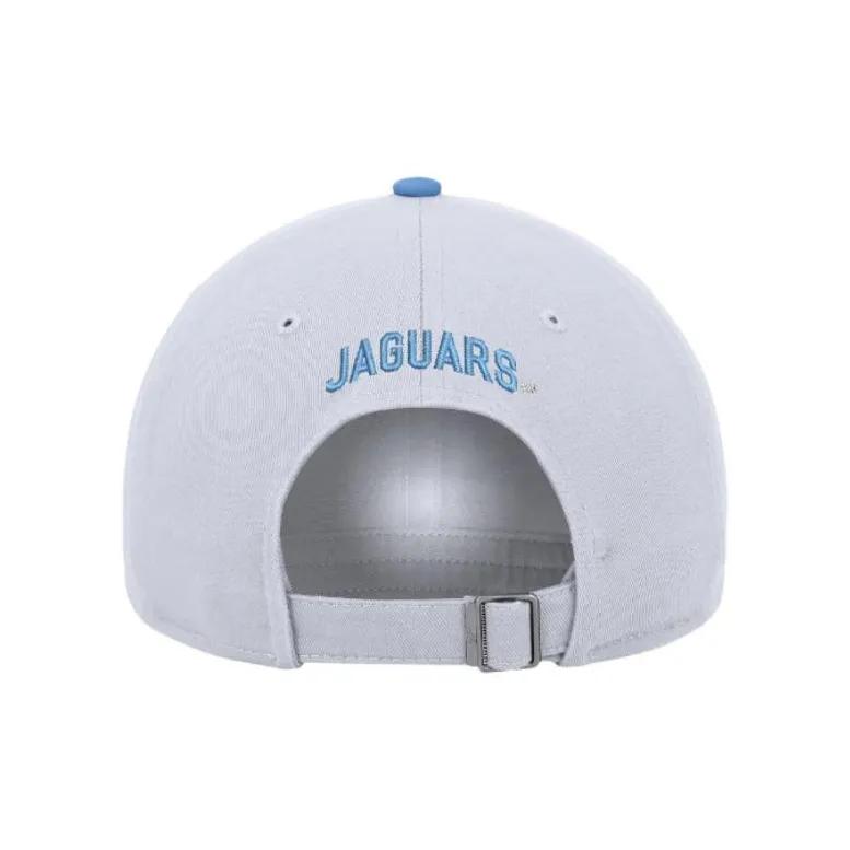 Nike Spelman Nike College Adjustable Cap-1