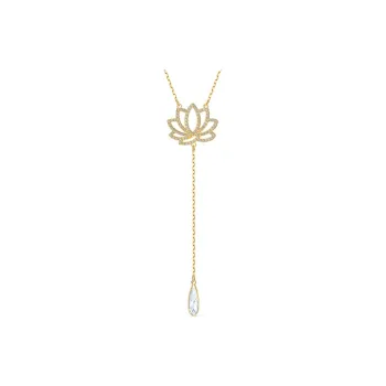 Swarovski Symbolica Necklaces Women's