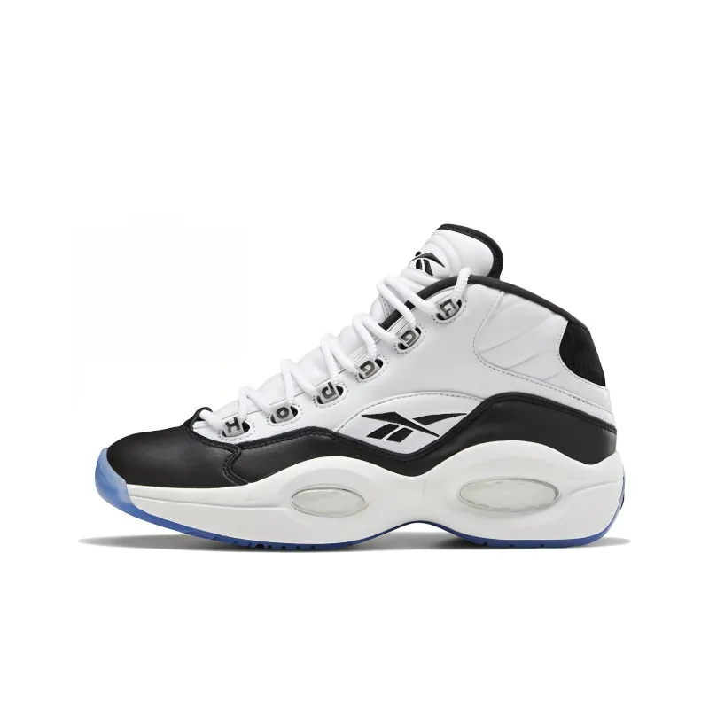 Reebok Question Mid Tyrrell Winston-0