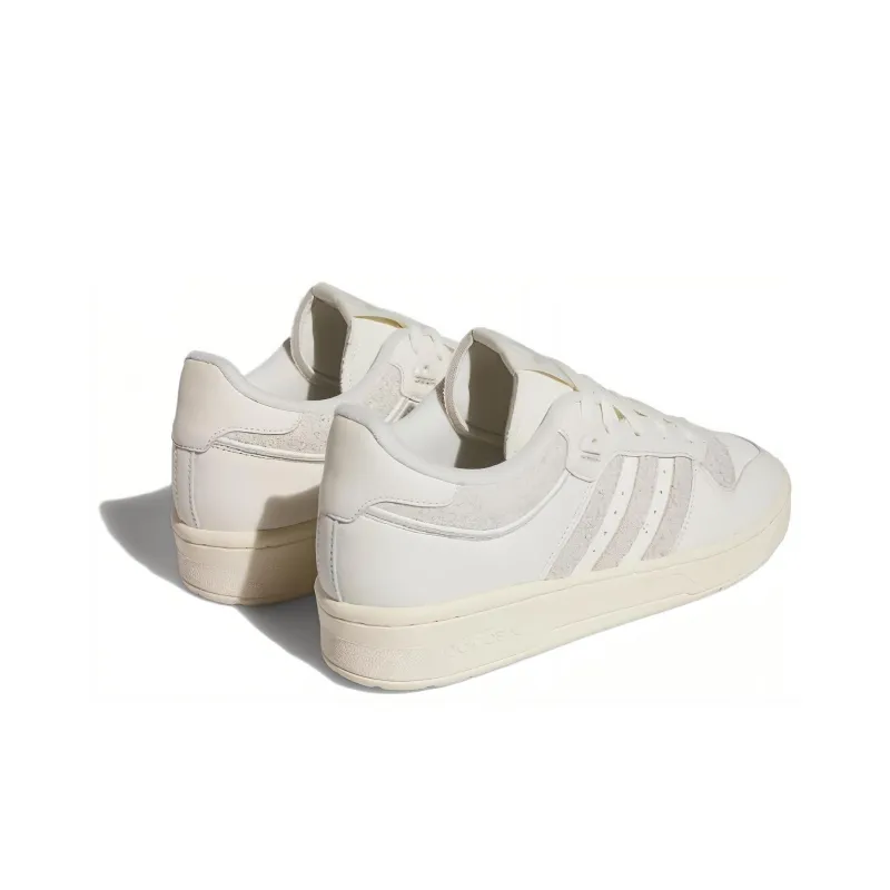 adidas originals Rivalry Low Orbit Grey-2