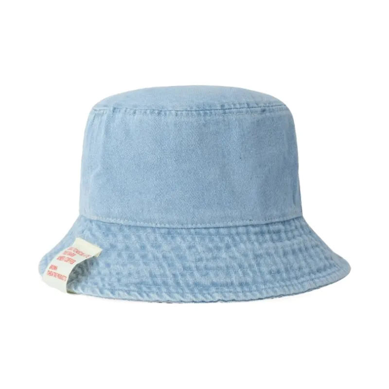 FREE RABBITⅡ Bucket Hats Unisex-1